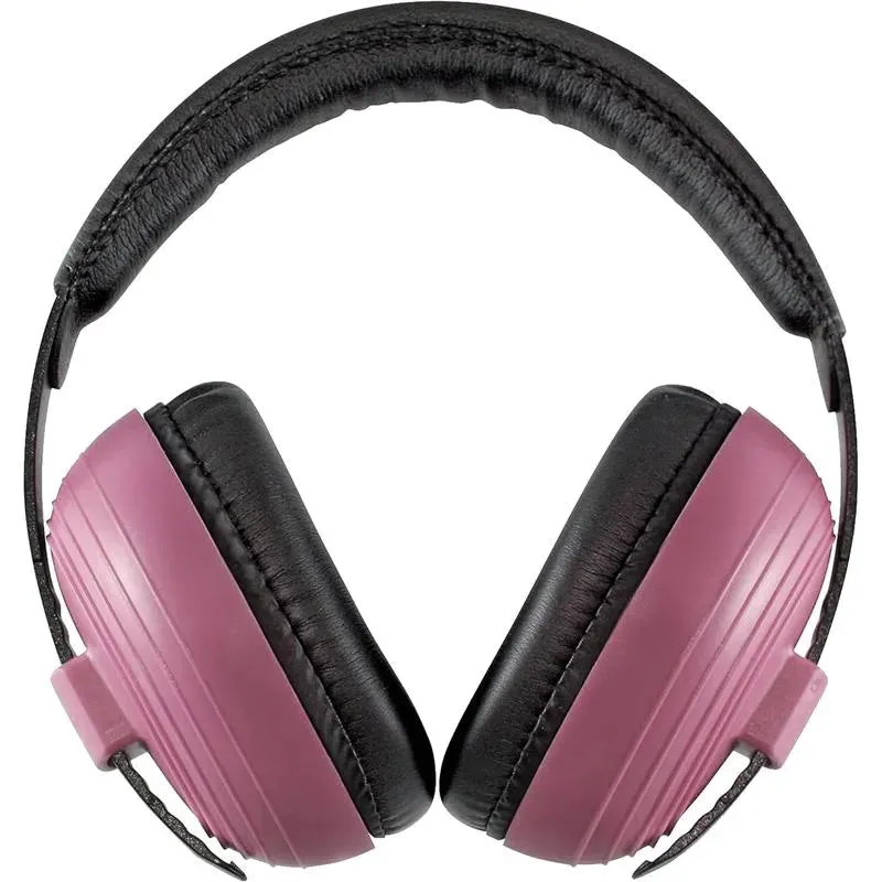 Kidco - Whispears, Pink - Image 9