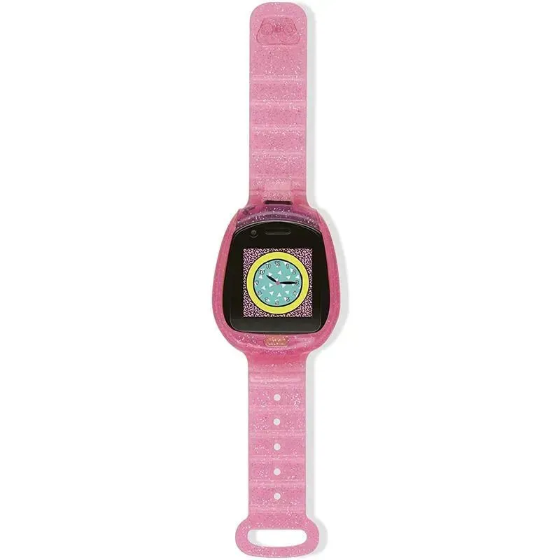 Kidfocus - L.O.L. Surprise Smartwatch, Camera & Game - Image 4