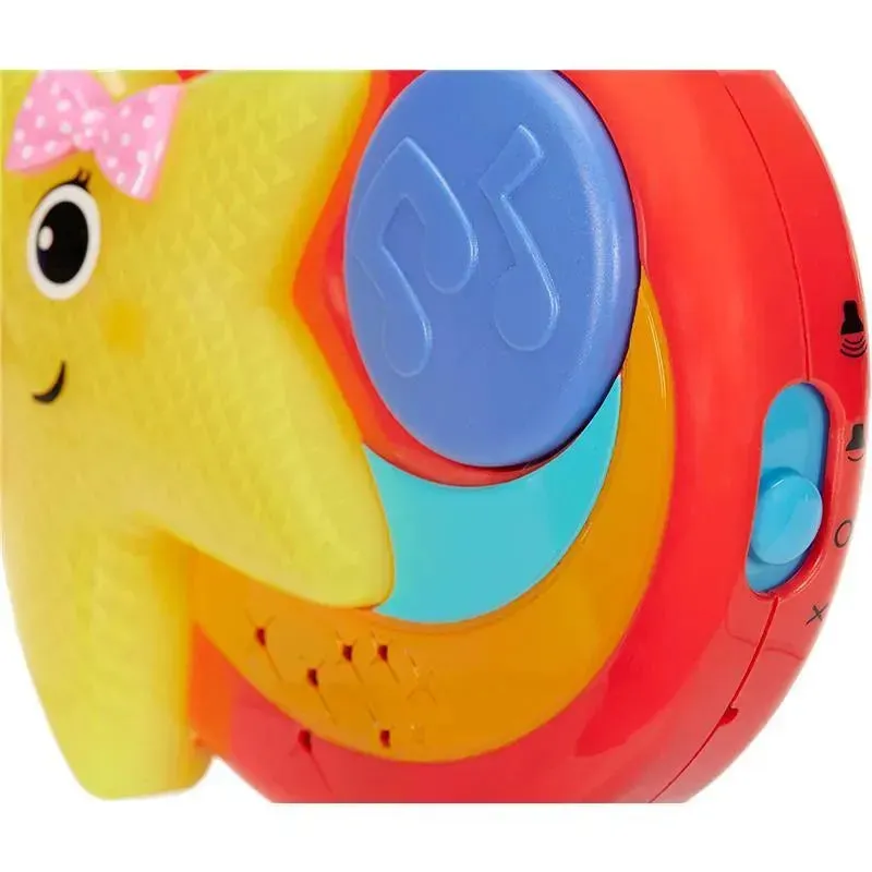 Kidfocus - Little Baby Bum Twinkle Music On-The-Go - Image 2