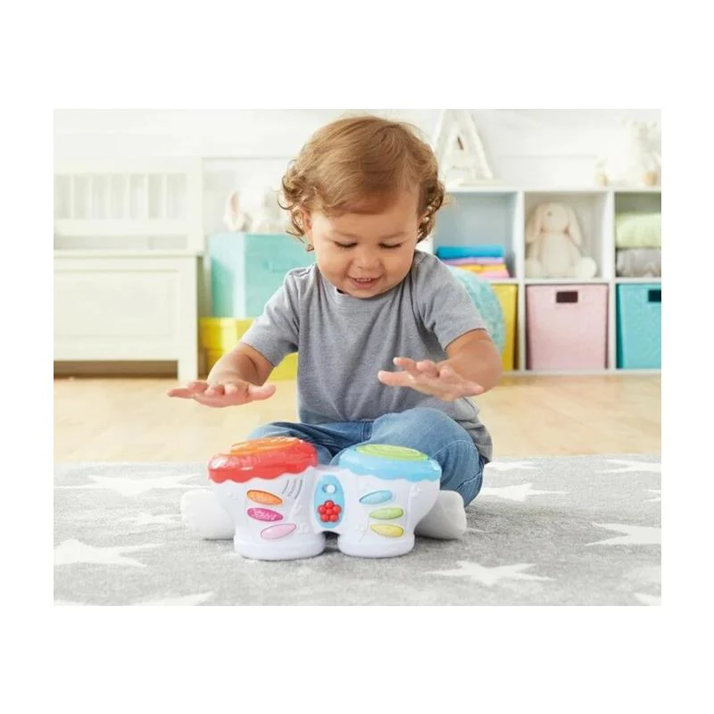 Kidoozie - Flash Beat Drums - Image 4
