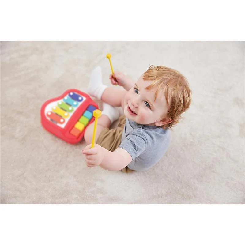 Kidoozie - Happy Keys Music Maker - Image 5