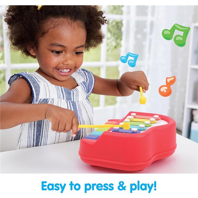 Kidoozie - Happy Keys Music Maker - Image 6