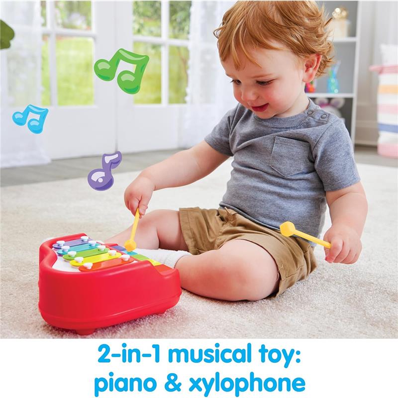 Kidoozie - Happy Keys Music Maker - Image 8