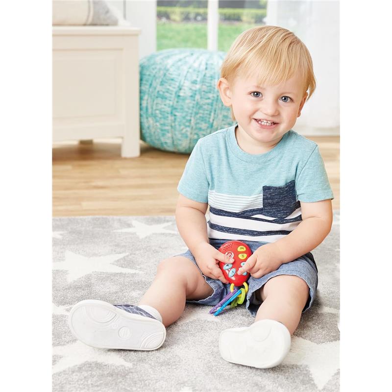 Kidoozie - Phone & Keys Combo - Image 9