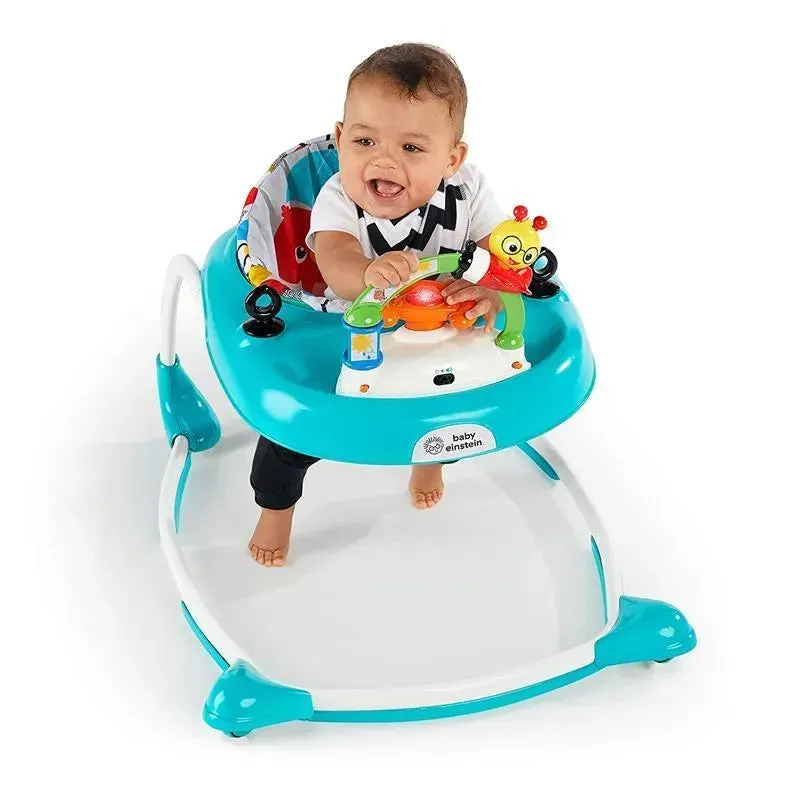 Baby Einstein - Sky Explorers Baby Walker Activity Center - Image 5