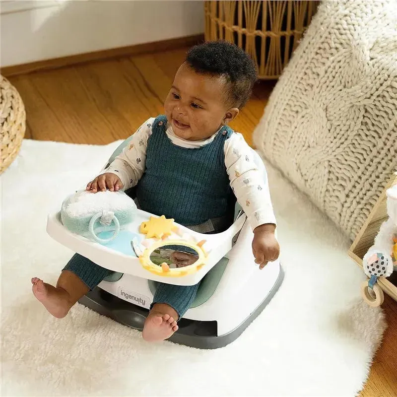 Kids II - Calm Springs Soothing Essentials Gift Set - Image 3