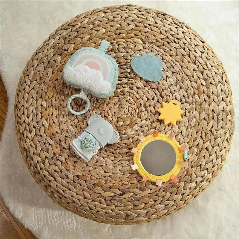Kids II - Calm Springs Soothing Essentials Gift Set - Image 4