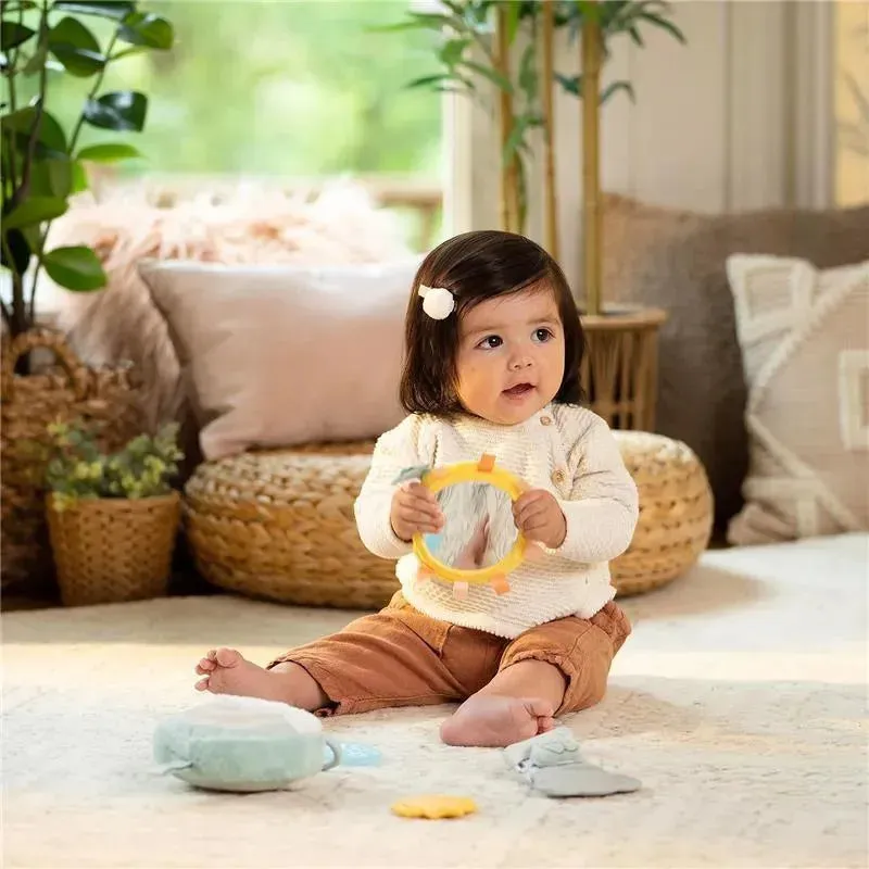 Kids II - Calm Springs Soothing Essentials Gift Set - Image 6