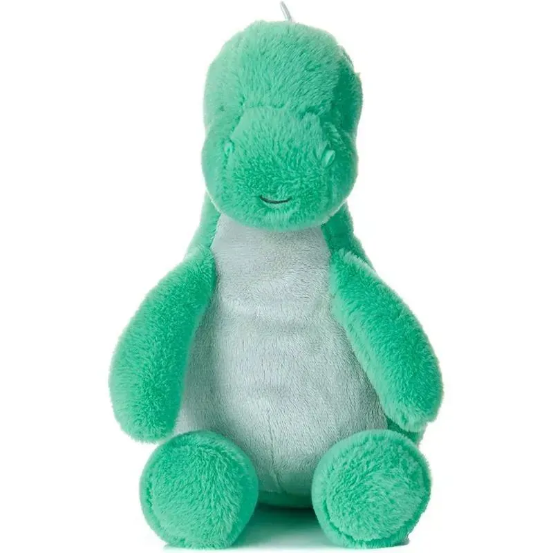 Kids Preferred - Carters Dino Waggy Musical