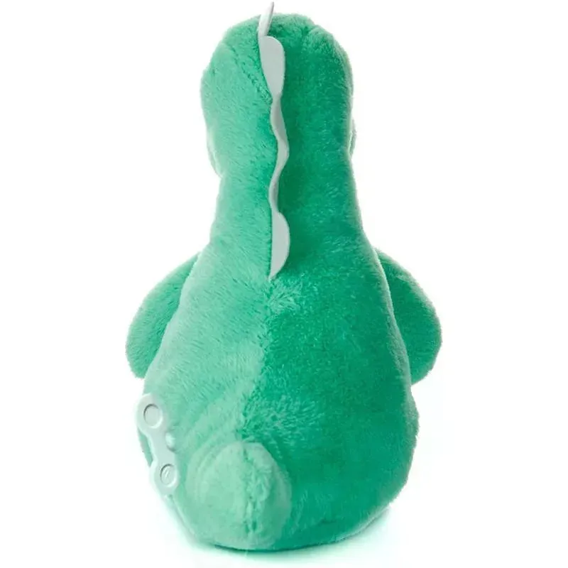 Kids Preferred - Carters Dino Waggy Musical - Image 2