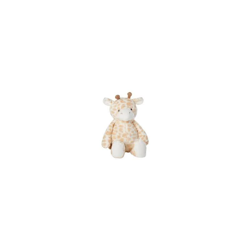 Kids Preferred - Carter's Giraffe Large Plush