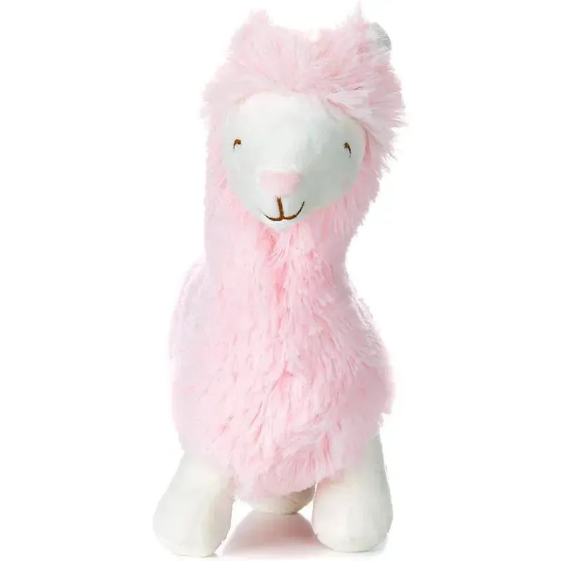 Kids Preferred - Carters Llama Waggy Musical