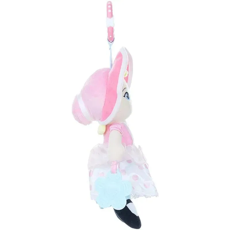 Kids Preferred - Toy Story Bo Peep On The Go Activity Toy - Image 3