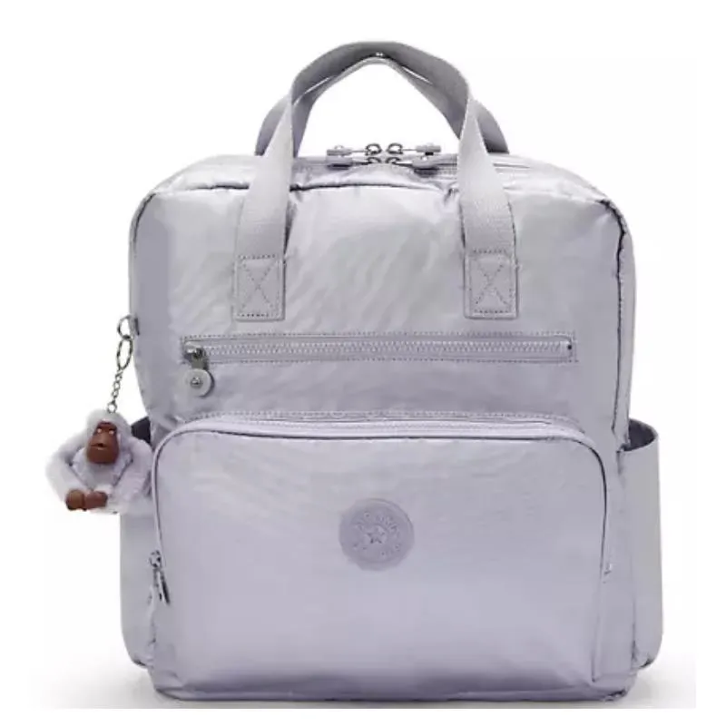 Kipling - Audrie Diaper Bag
