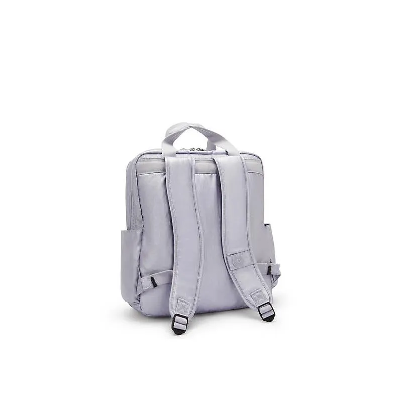 Kipling - Audrie Diaper Bag - Image 3