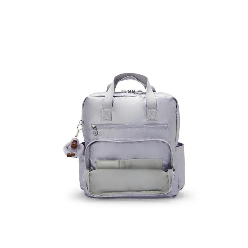 Kipling - Audrie Diaper Bag - Image 4