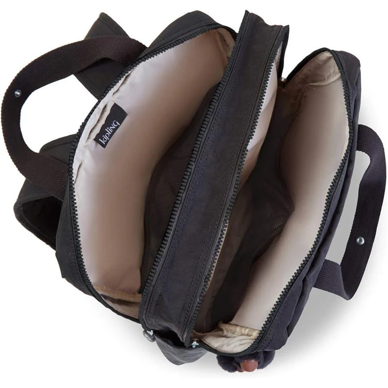 Kipling - Audrie True, Black Tonal - Image 2