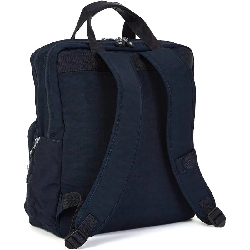 Kipling - Audrie True, Blue Tonal - Image 3