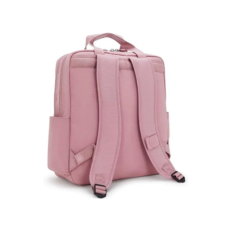 Kipling - Audrie True, Flouncy Pink - Image 2