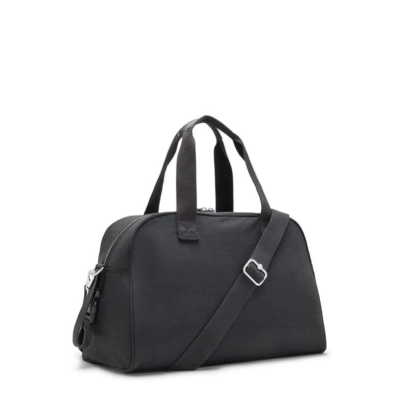 Kipling - Camama Diaper Bag, Black Noir - Image 2