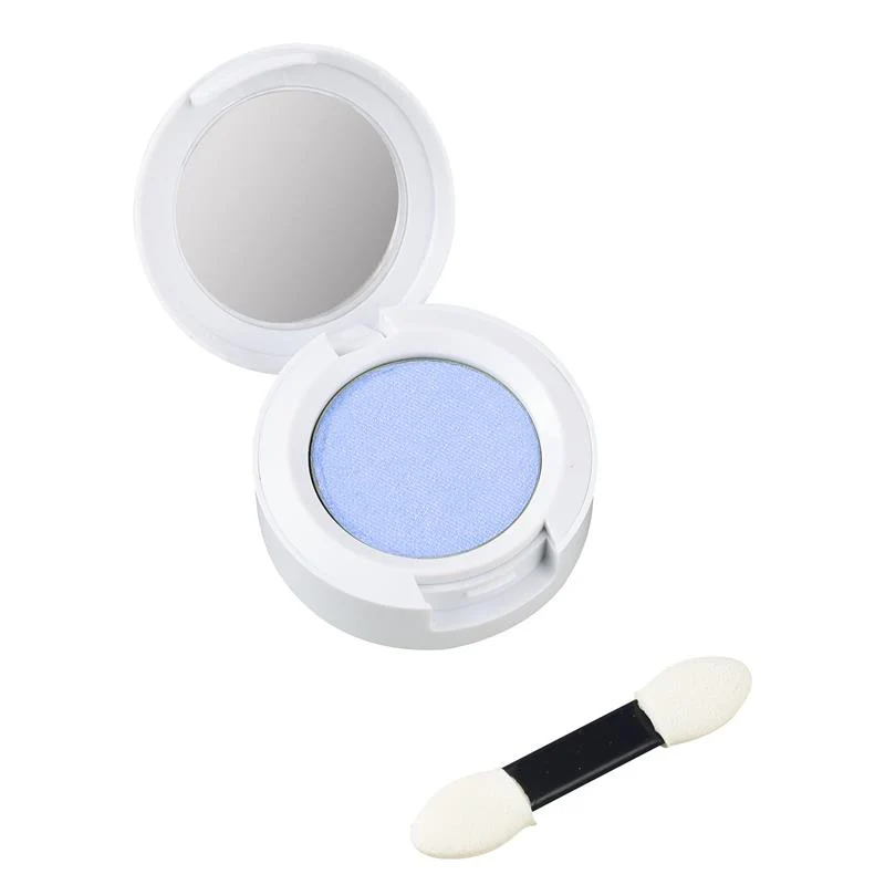Klee Naturals - LunaStar Klee Eye Shadow and Lip Shimmer Makeup Kit. Gentle and Non-Toxic. Kid-Friendly. Made in USA. (Periwinkle Kiss) - Image 3