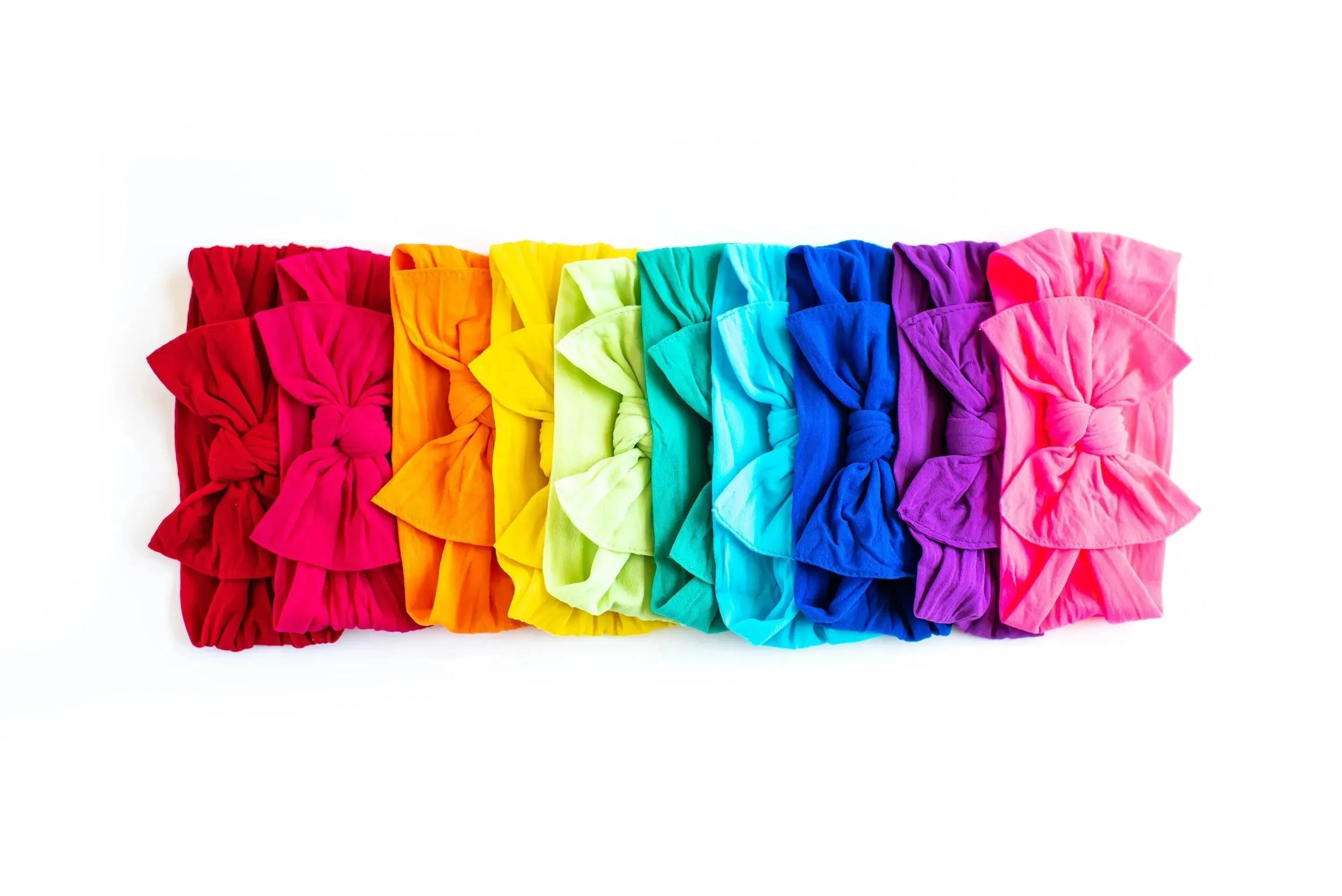 KNOT: aqua - Image 5