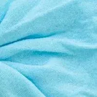 KNOT: aqua - Image 6
