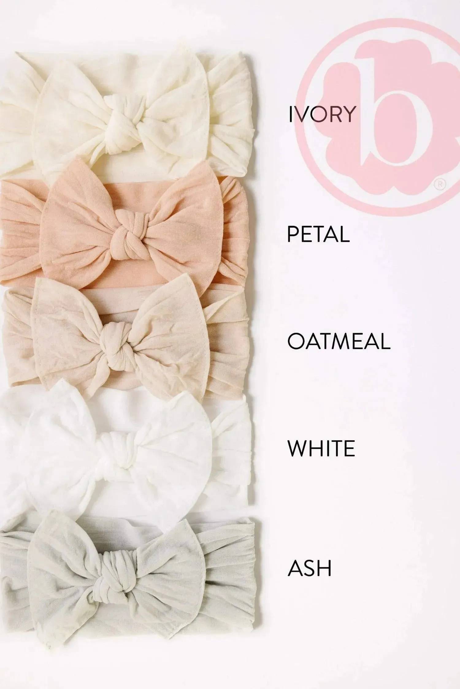 KNOT: ash - Image 4