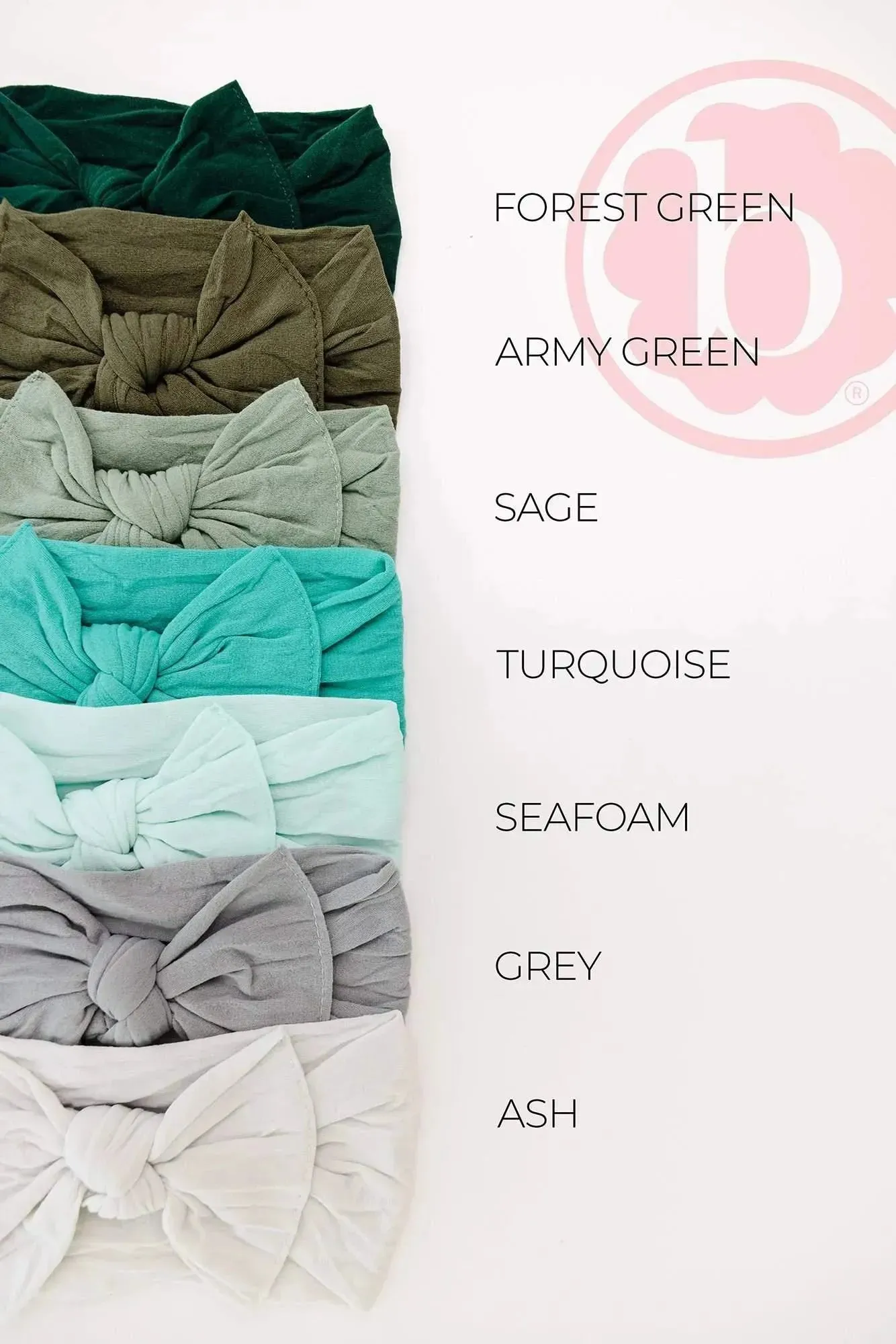 KNOT: ash - Image 5