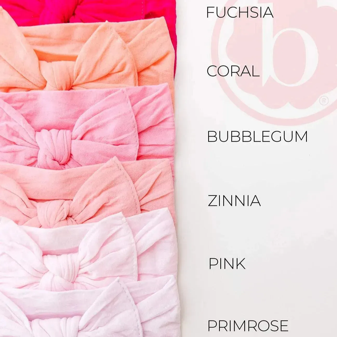 KNOT: bubblegum - Image 4