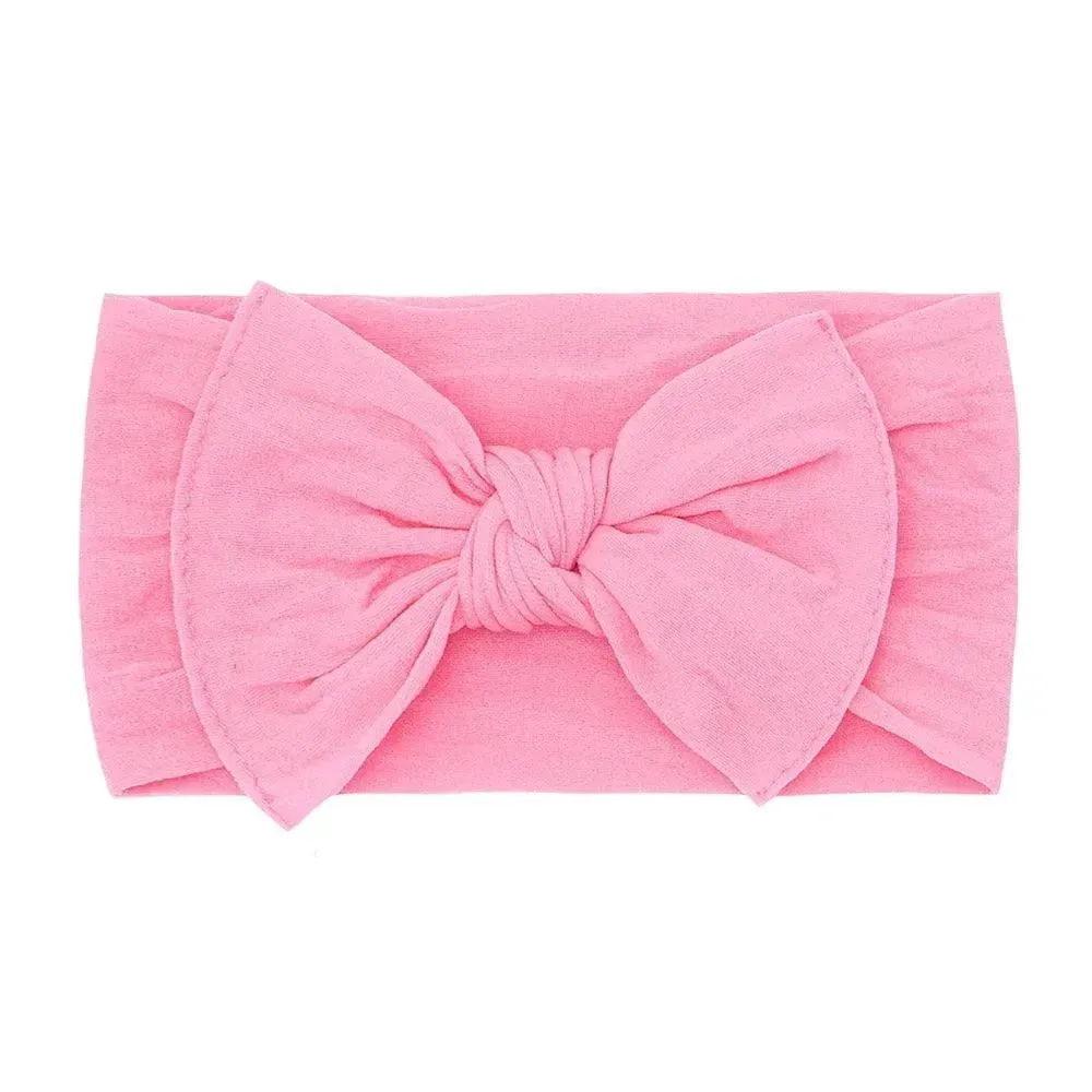 KNOT: bubblegum - Image 5