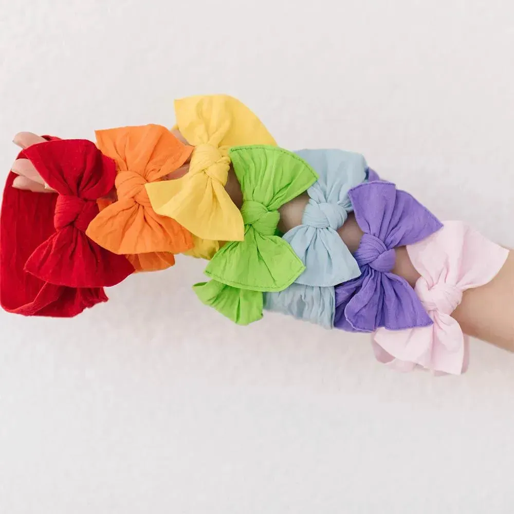 KNOT: cherry - Image 10
