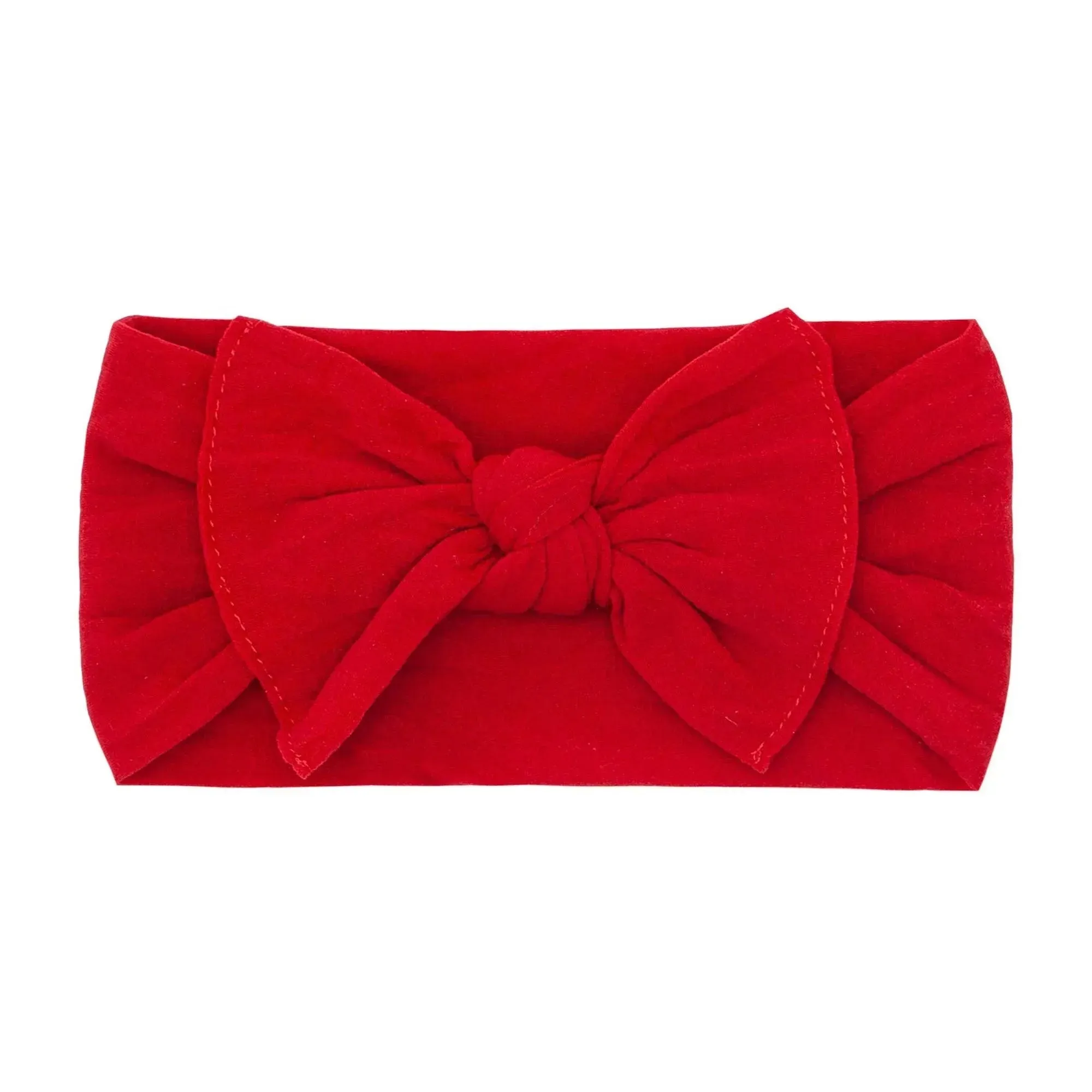 KNOT: cherry - Image 5