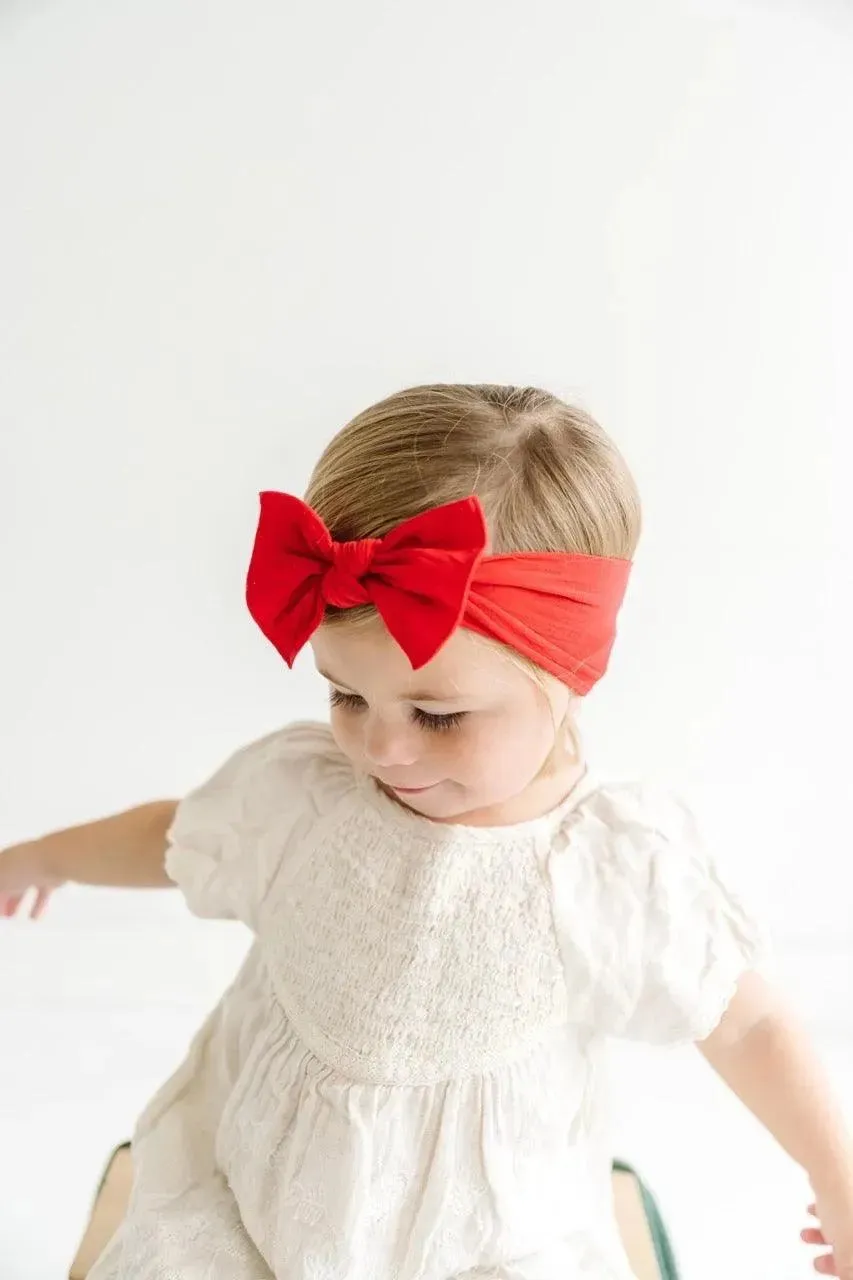 KNOT: cherry - Image 9