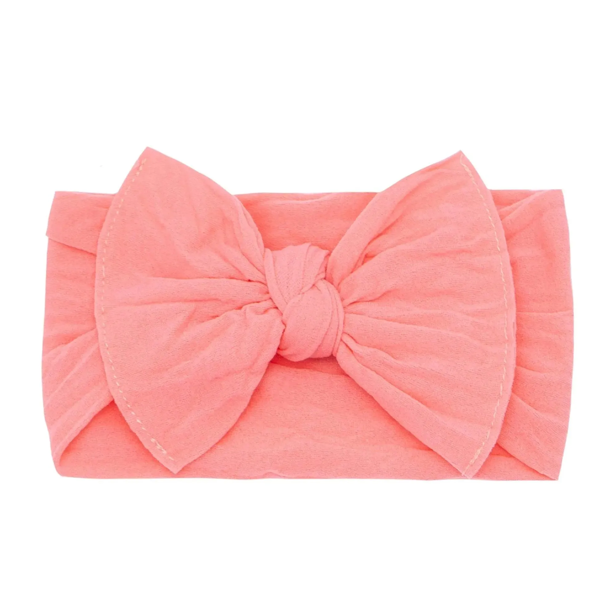 KNOT: coral - Image 5
