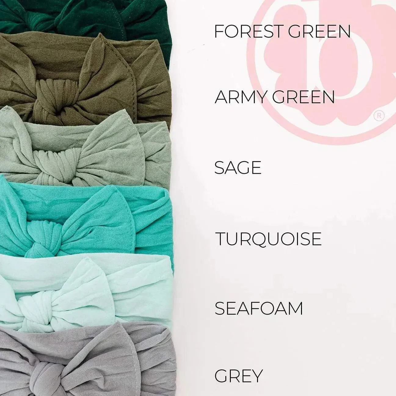 KNOT: grey - Image 5