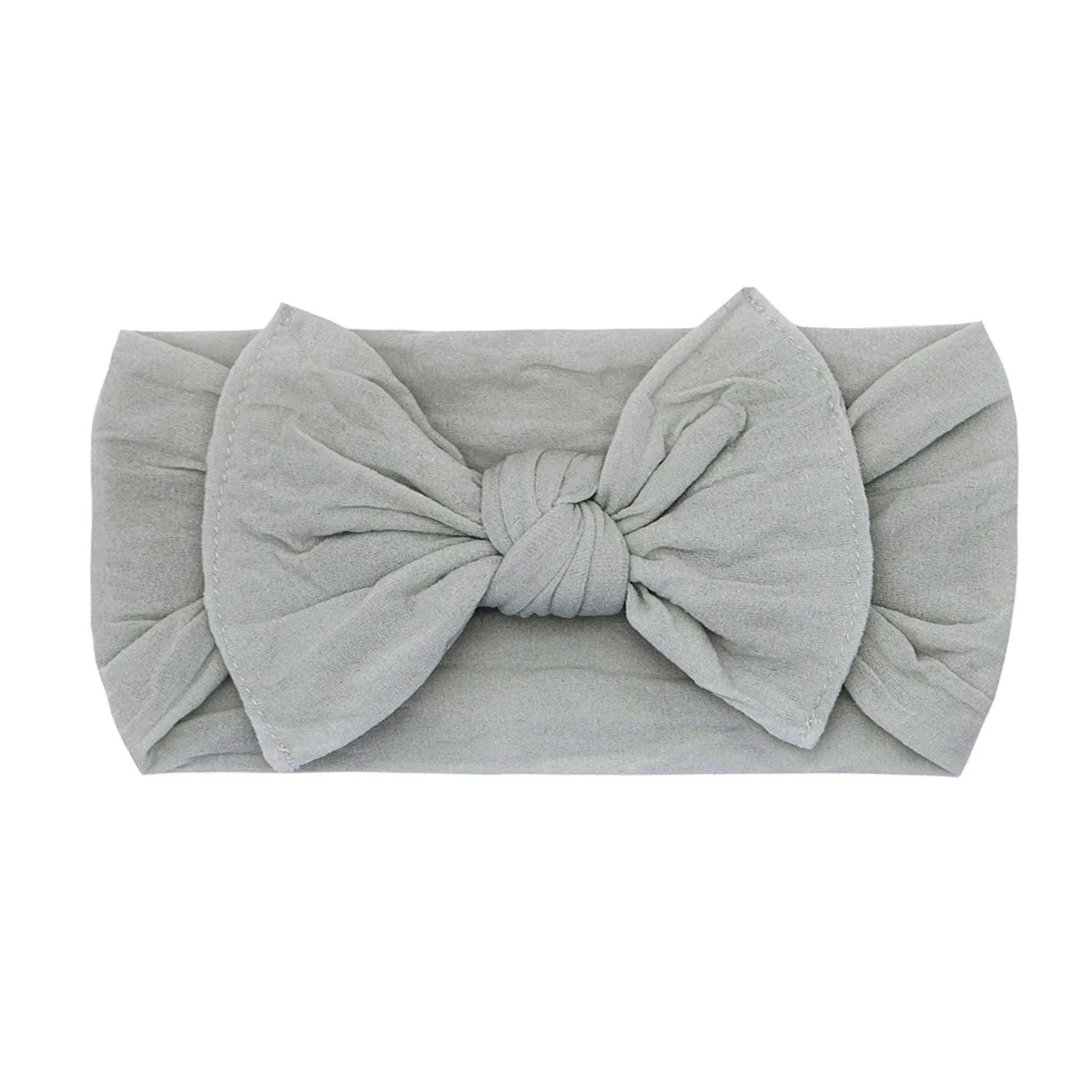 KNOT: grey - Image 6