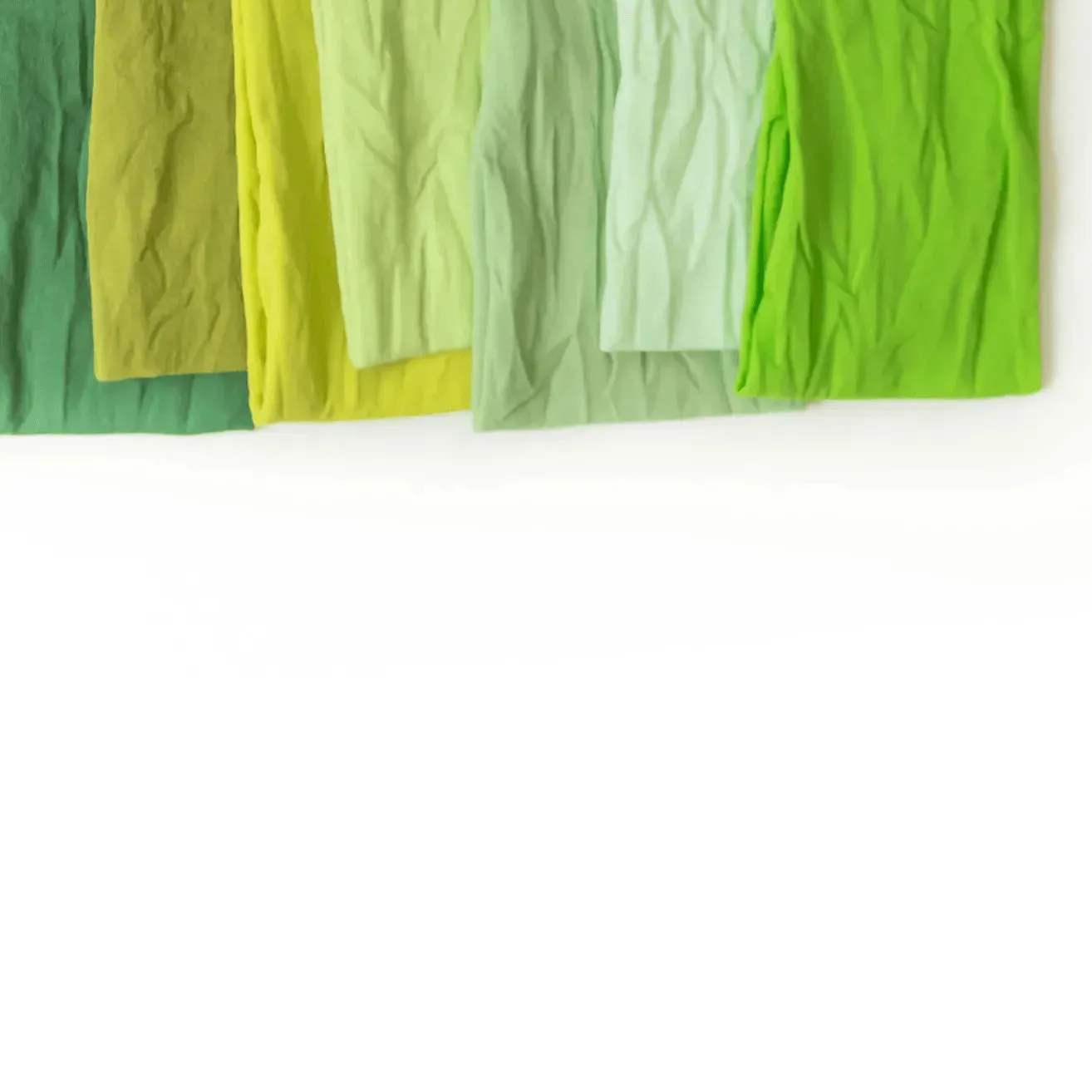 KNOT: kiwi - Image 3