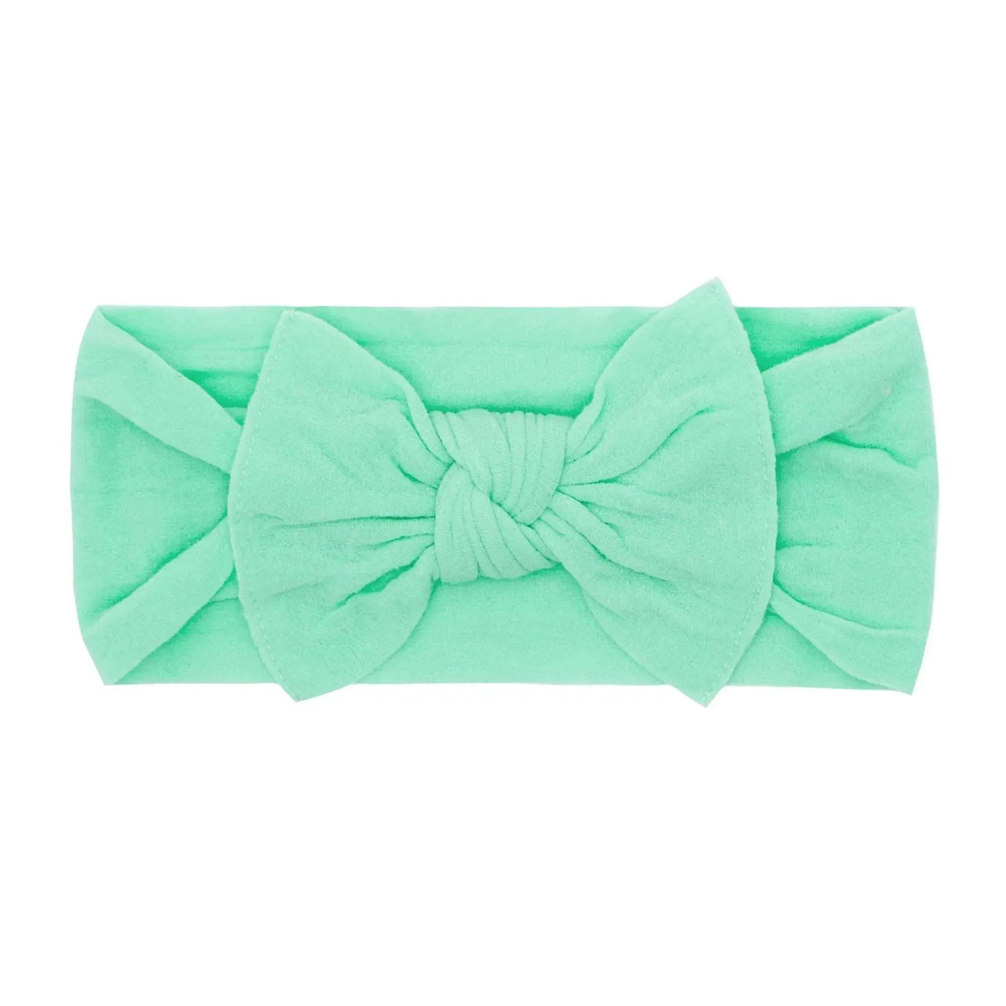KNOT: mint - Image 3