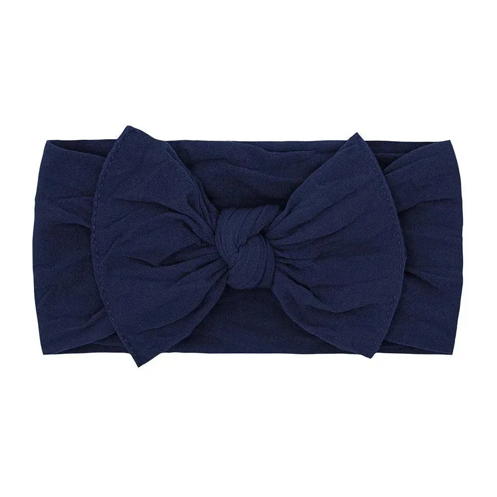 KNOT: navy - Image 2