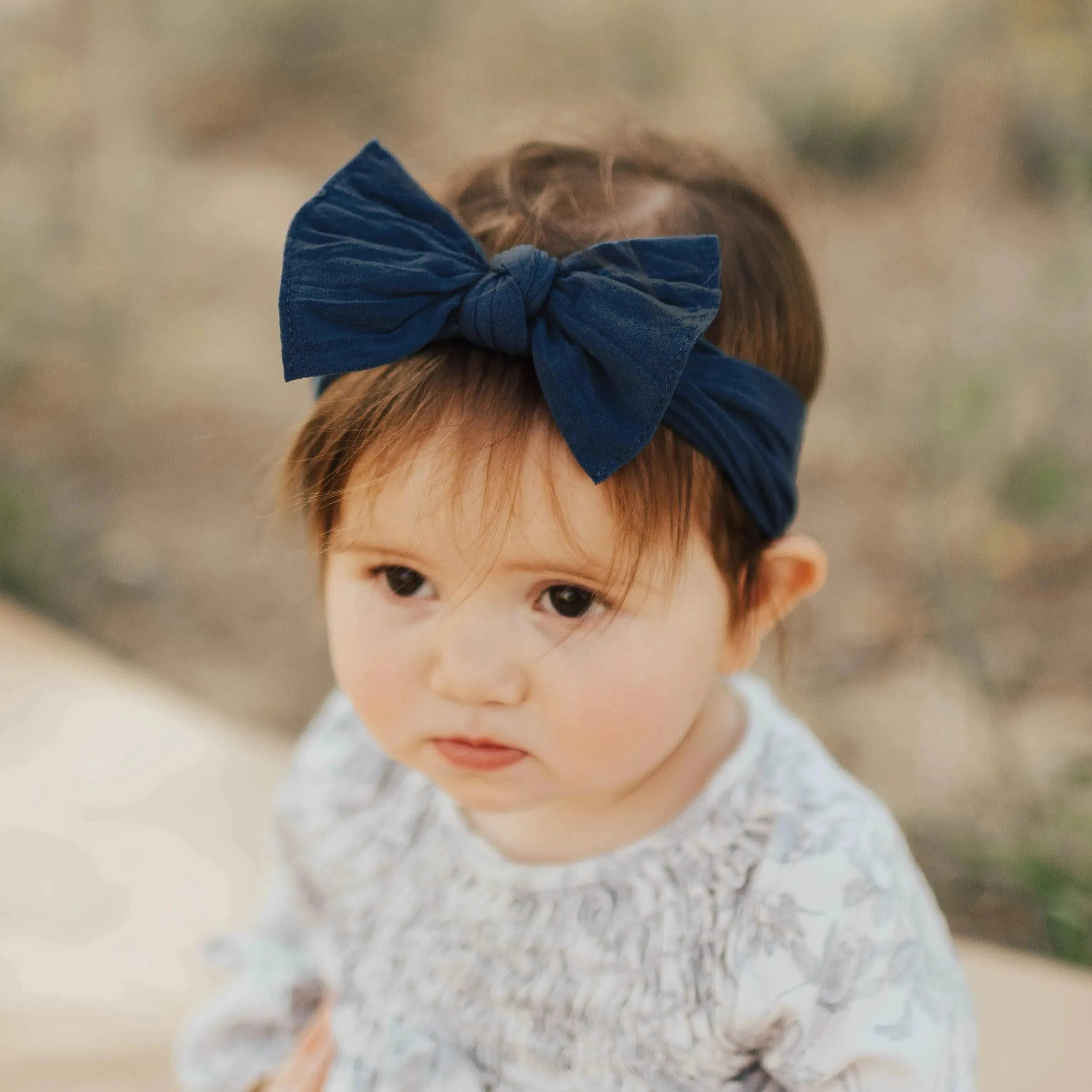 KNOT: navy - Image 3
