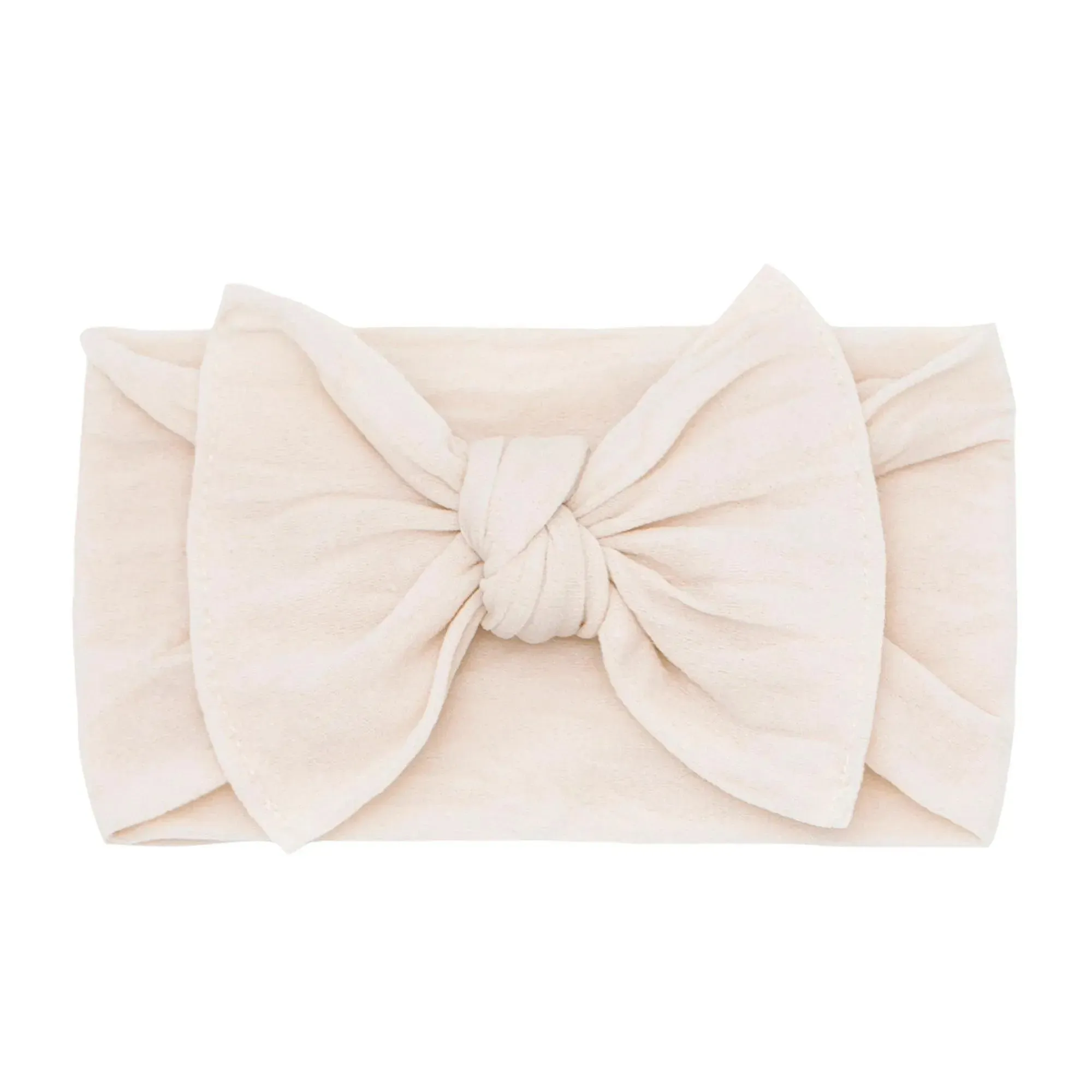 KNOT: oatmeal - Image 10