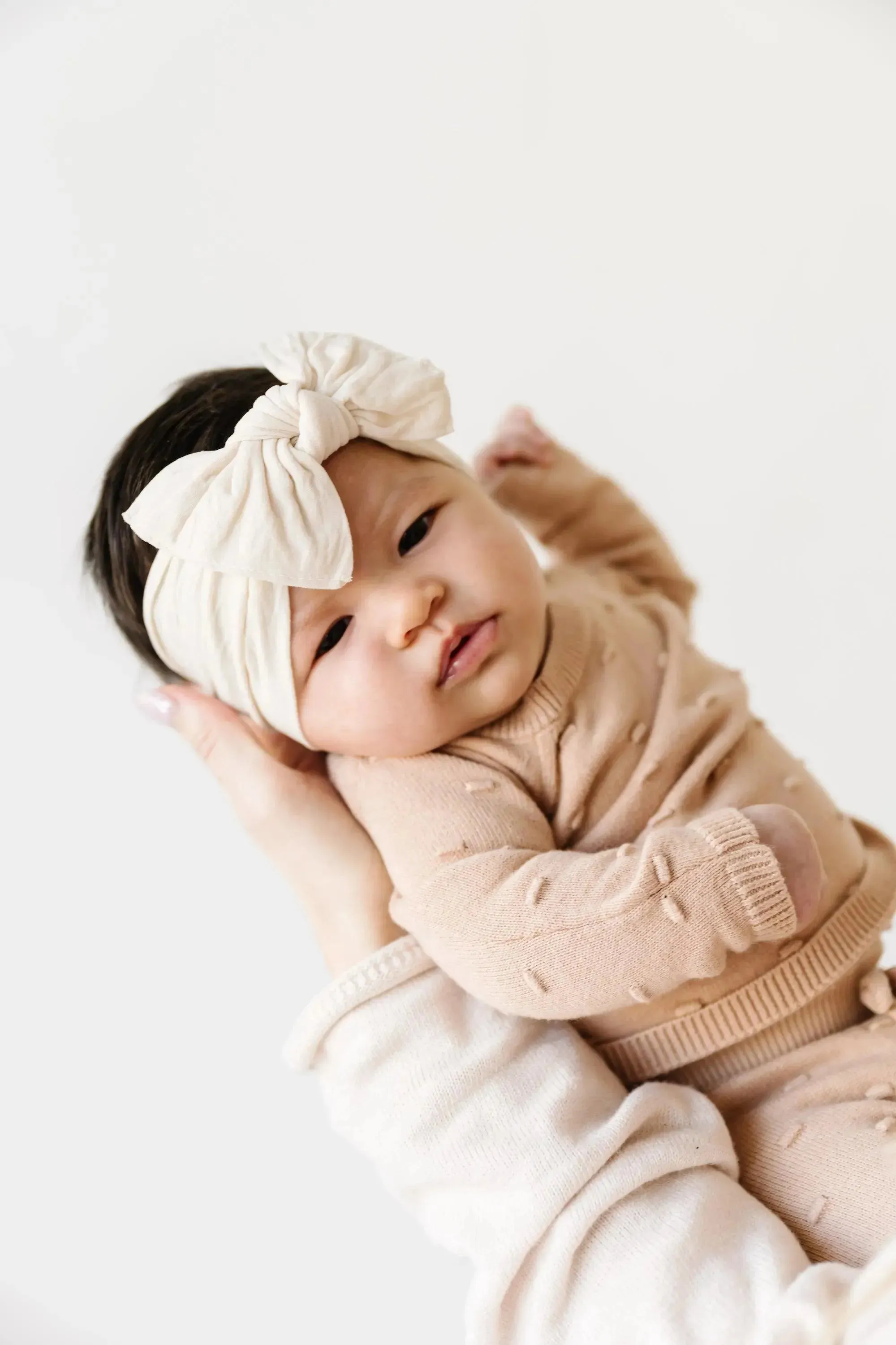 KNOT: oatmeal - Image 9