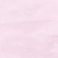 KNOT: pink - Image 9
