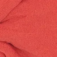 KNOT: poppy - Image 4