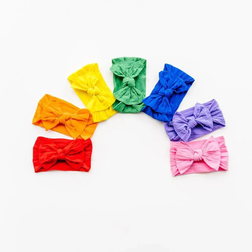 KNOT: royal - Image 3