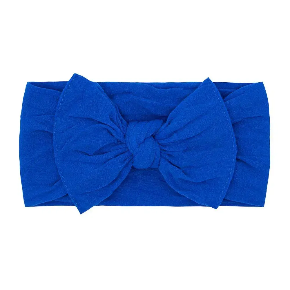 KNOT: royal - Image 4