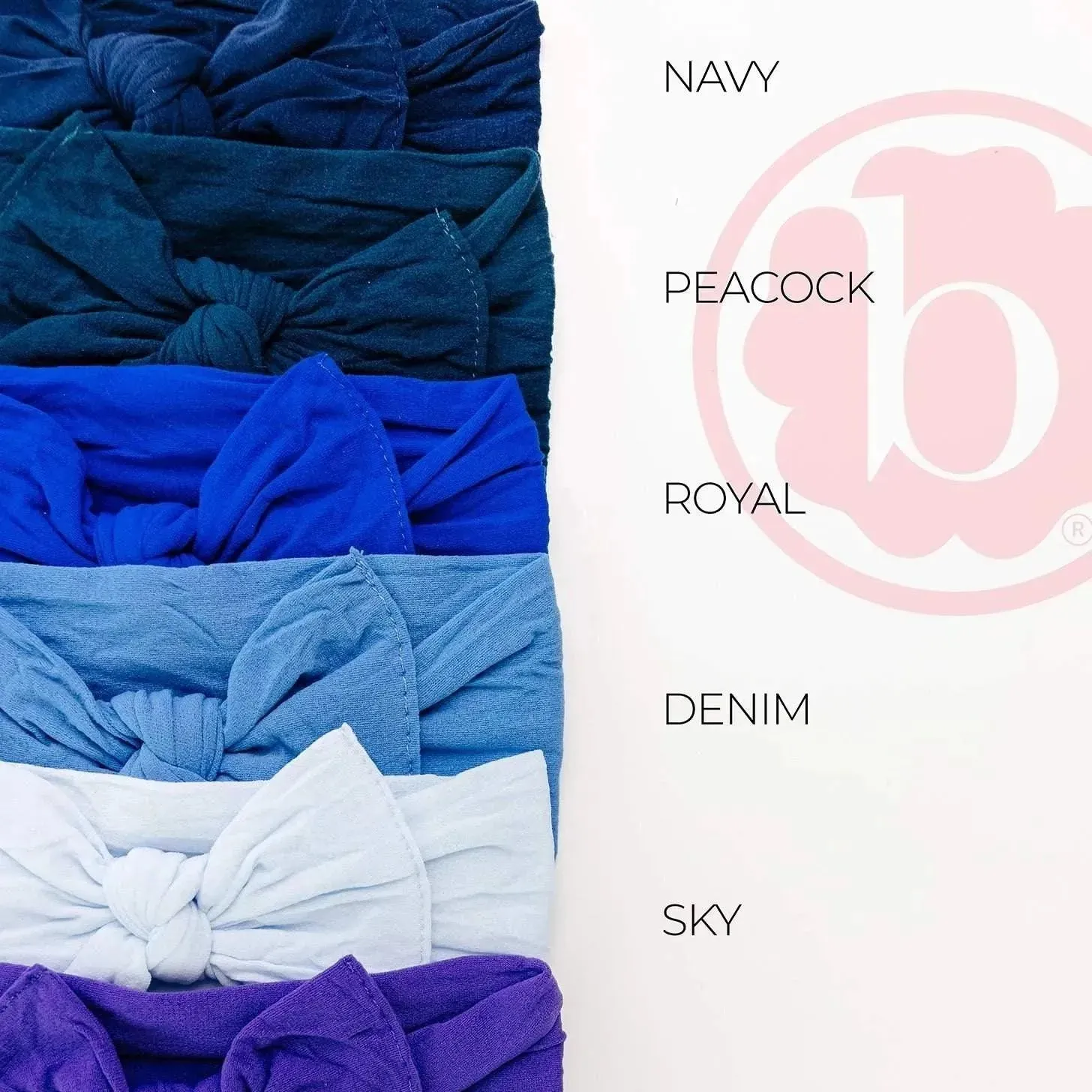 KNOT: royal - Image 6