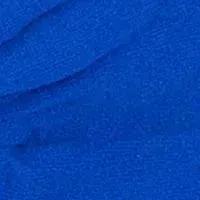 KNOT: royal - Image 7