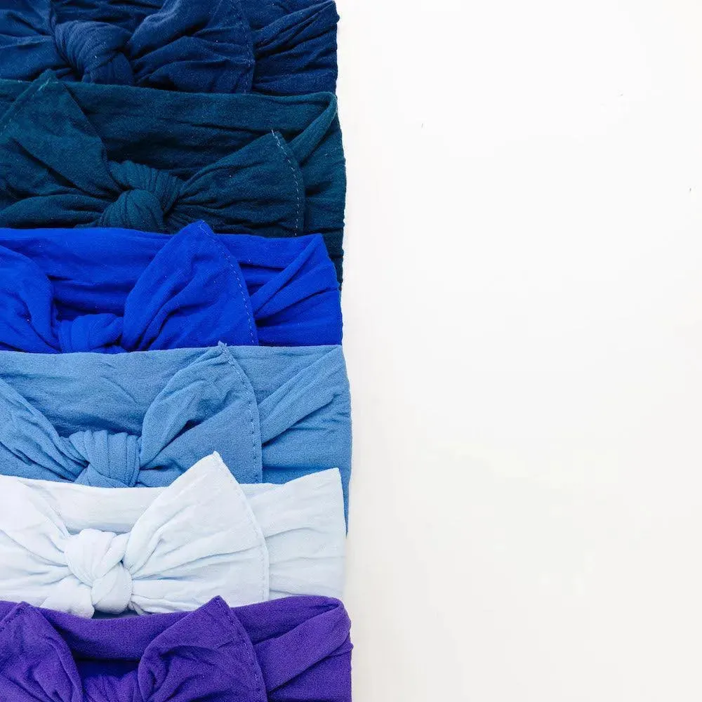 KNOT: royal - Image 8